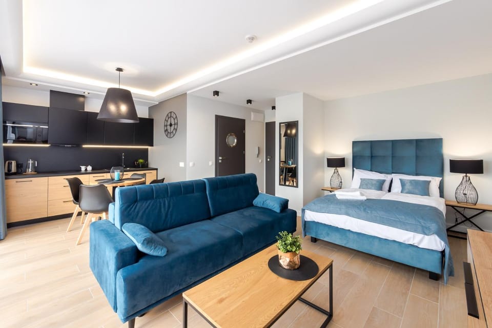 Living room, Photo of the whole room, Seating area
