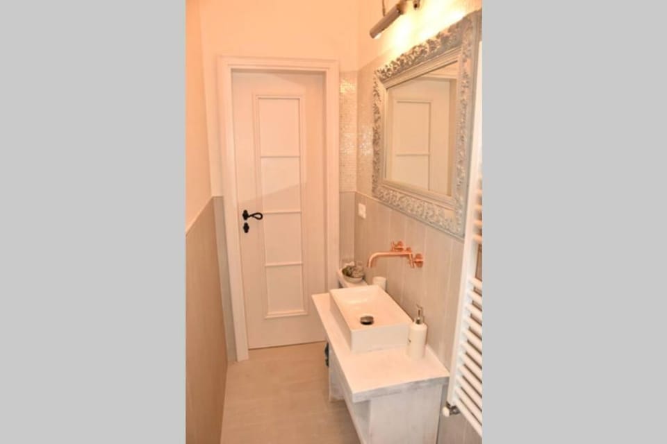 Suite Nico Bologna Centro Apartment in Bologna