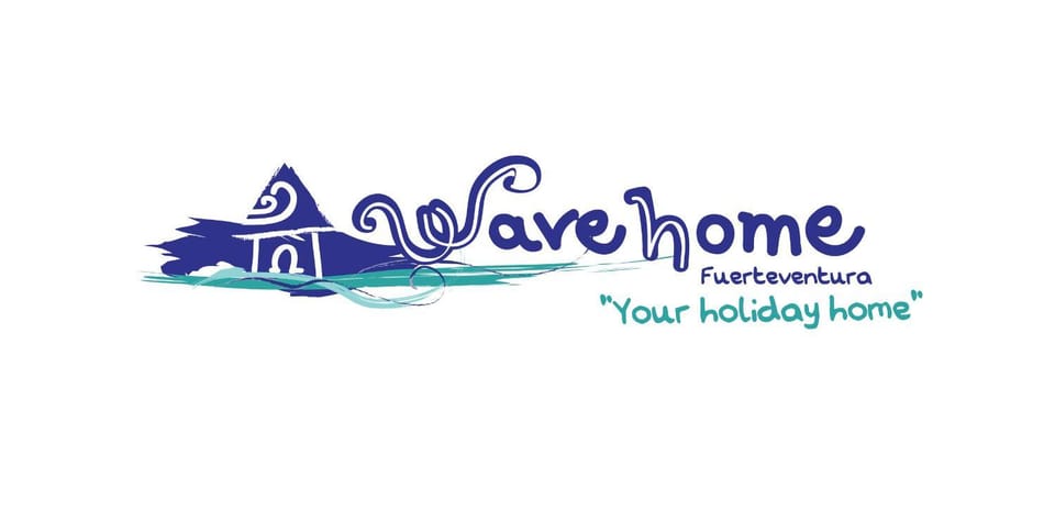 Wave Home Apartment in Castillo Caleta de Fuste