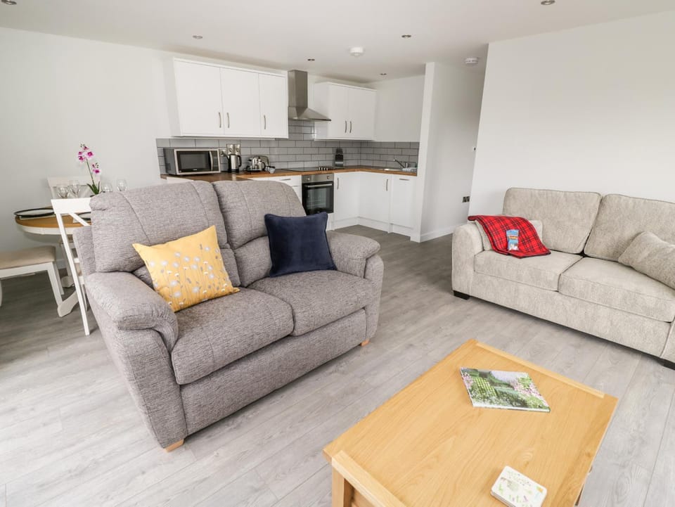 Beechnut Cottage House in Wychavon District