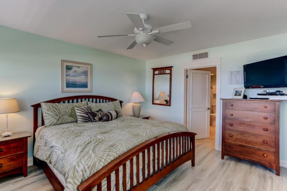 Amelia South House in Fernandina Beach