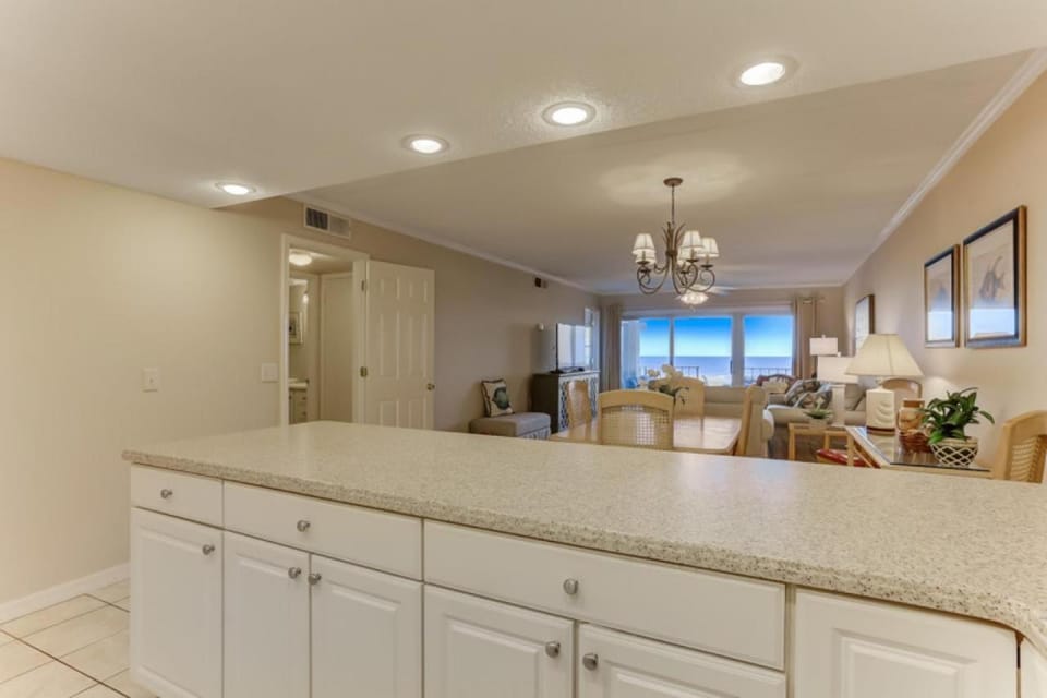 Amelia South House in Fernandina Beach