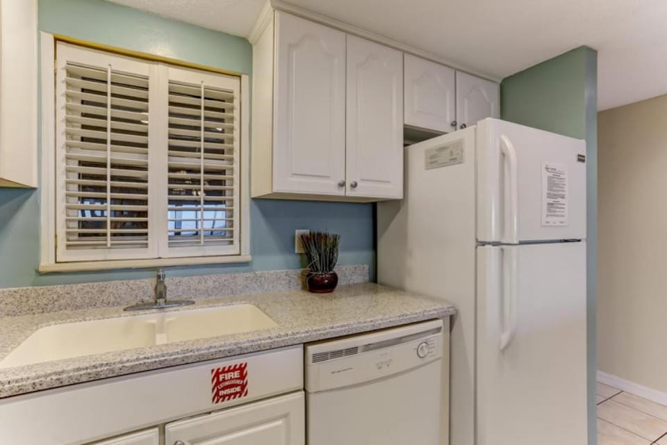 Amelia South House in Fernandina Beach