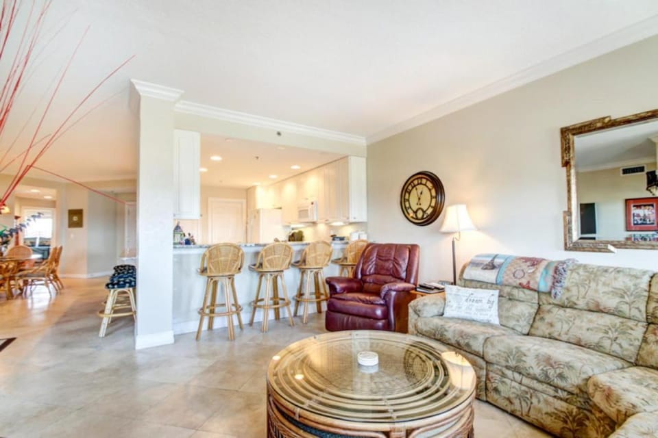 Fernandina Cay House in Fernandina Beach