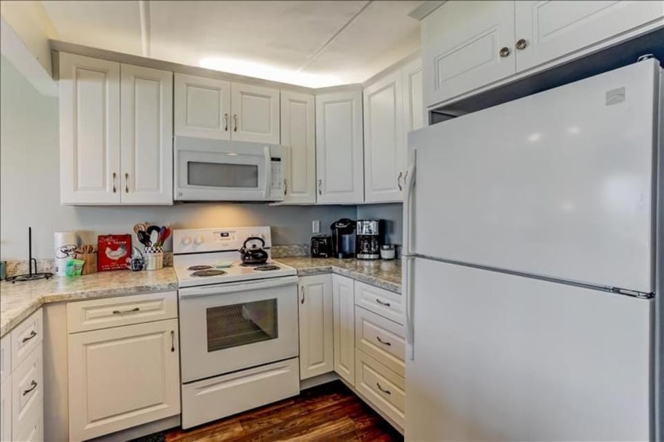 Oceans Of Amelia House in Fernandina Beach