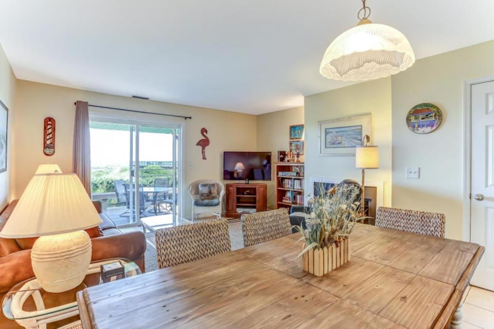 2158 S Fletcher B House in Fernandina Beach
