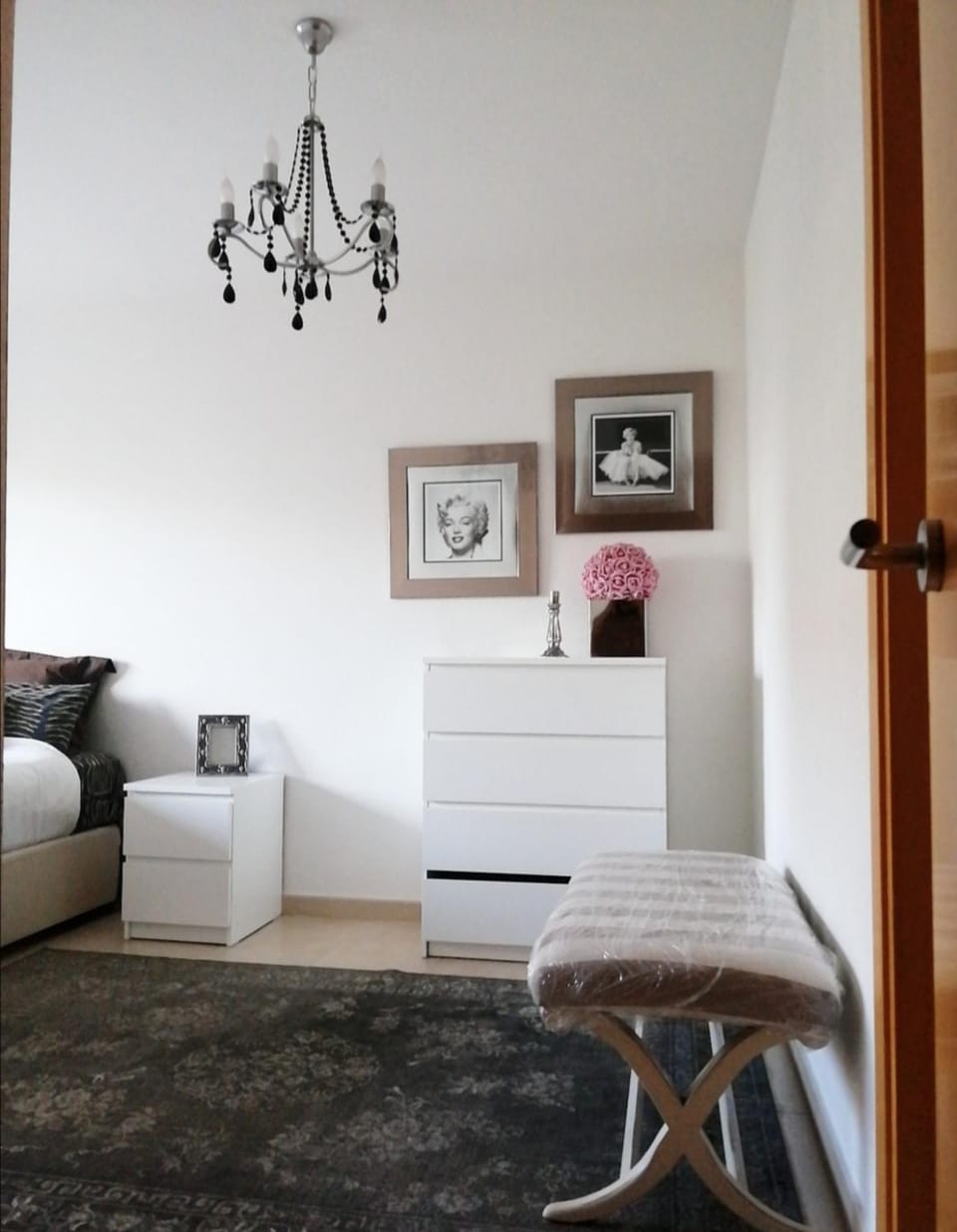 Apartamento Salou lux por precio económico. Apartment in Salou