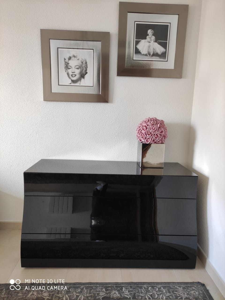 Apartamento Salou lux por precio económico. Apartment in Salou