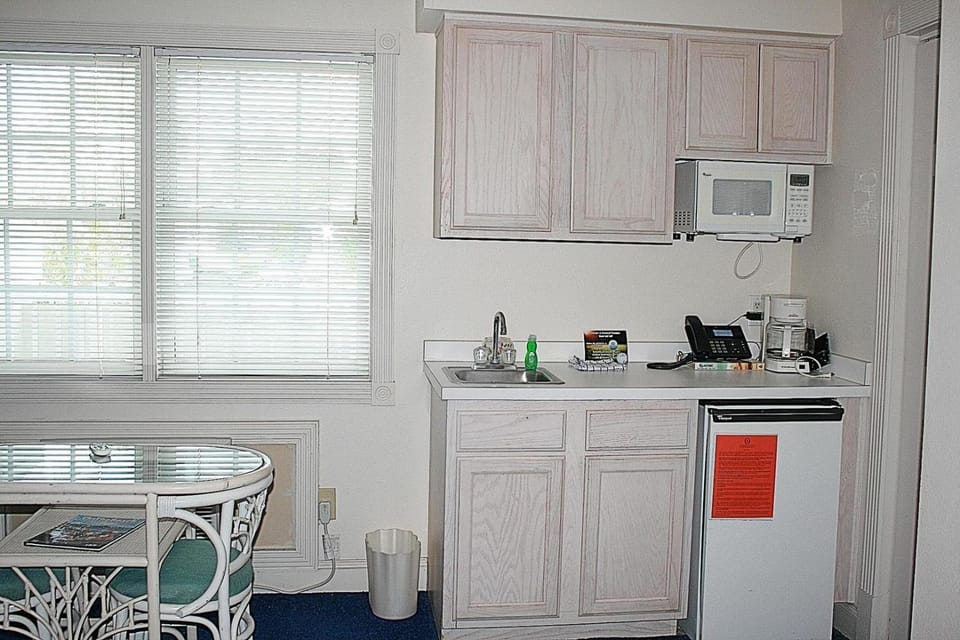 805L home Apartment in South Carolina