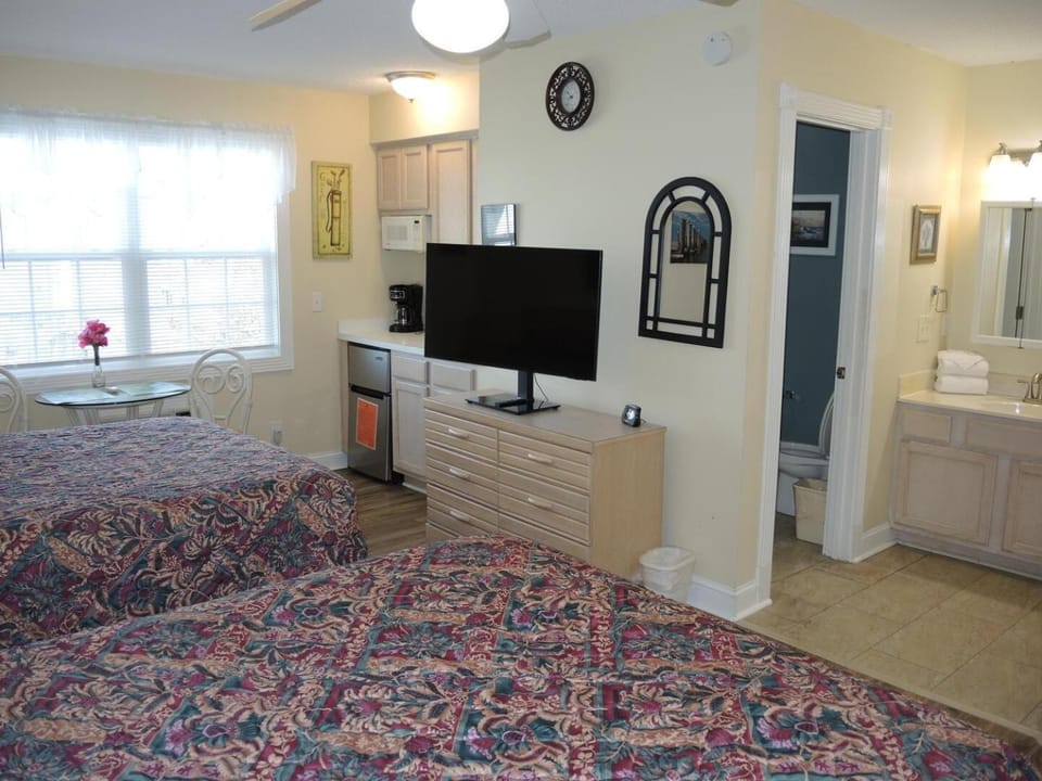 507L home Apartment in South Carolina