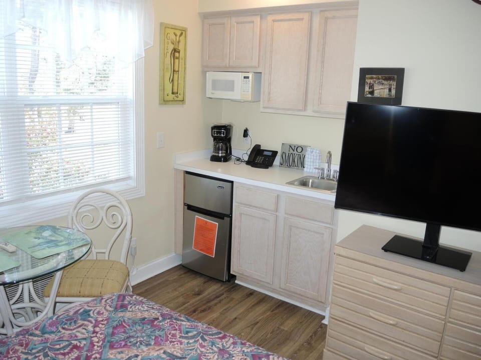 507L home Apartment in South Carolina