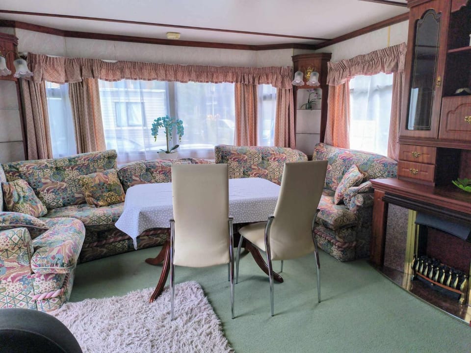 OWR Kamyczek Bed and Breakfast in West Pomeranian Voivodeship, Poland