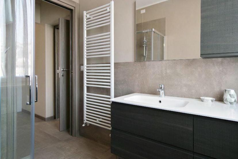 Casa Myriam Apartment in Verona
