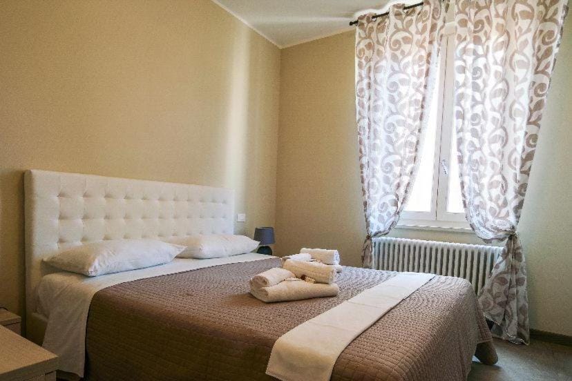 Casa Myriam Apartment in Verona