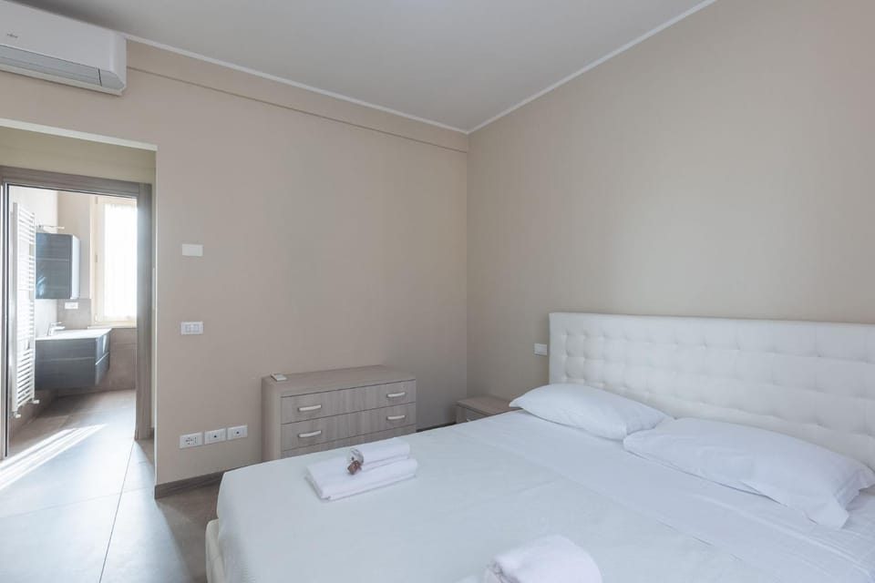 Casa Myriam Apartment in Verona
