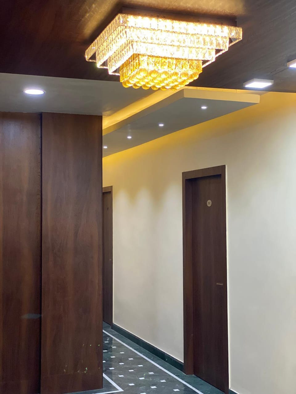 Shivam Hotels Hotel in Kolkata