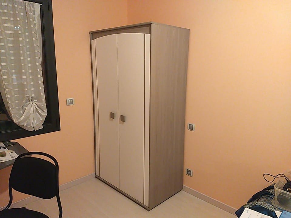 Apartment in Saint-Genis Apartment in Haute-Savoie