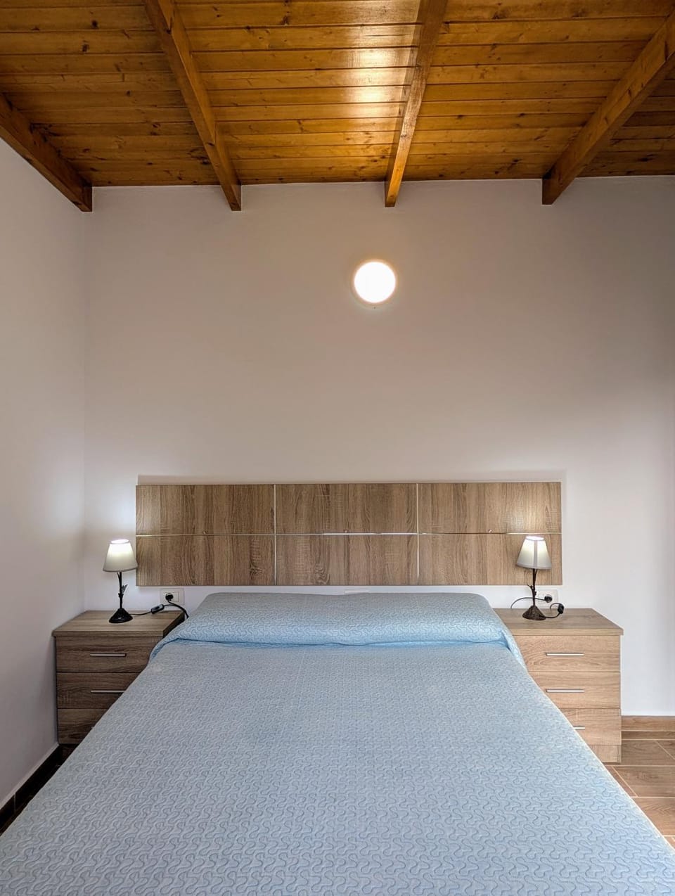 Live Masca - Estudio casas morrocatana Tenerife ONLY ADULTS Apartment in Canary Islands