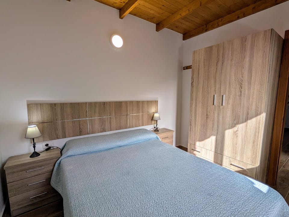Live Masca - Estudio casas morrocatana Tenerife ONLY ADULTS Apartment in Canary Islands