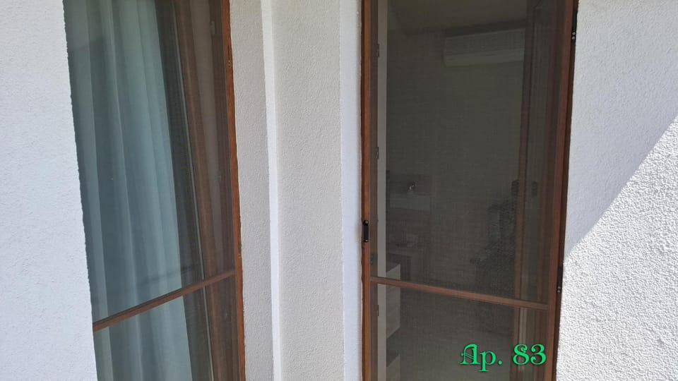 Byala Vista Loreta Apartments Apartment in Varna Province