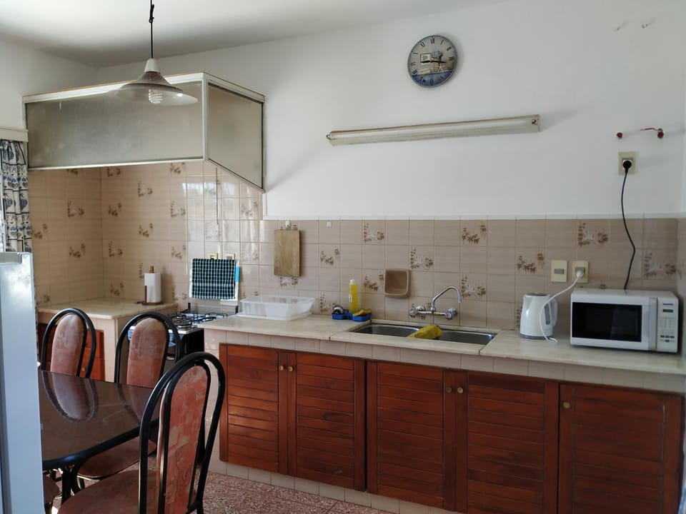 DOÑA OLGA Apartment in Maldonado Department, Uruguay