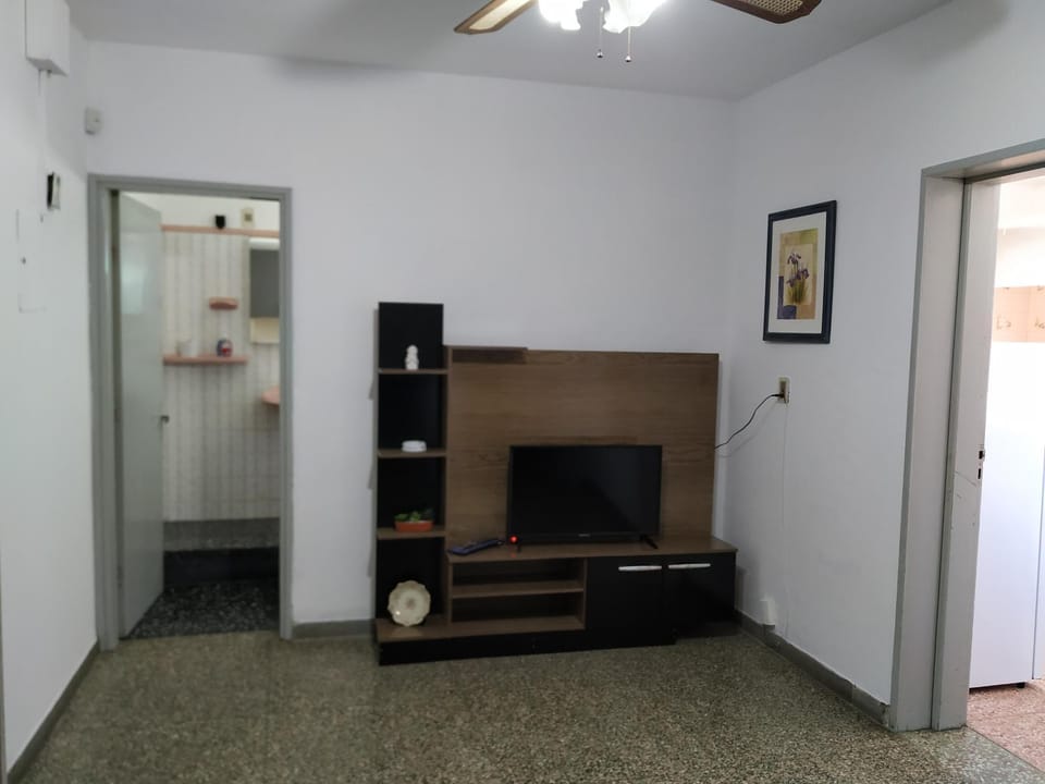 DOÑA OLGA Apartment in Maldonado Department, Uruguay
