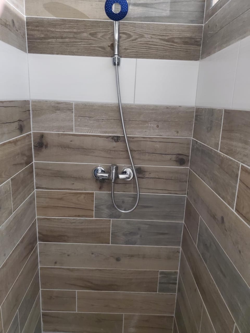 T4 centre Lourdes Apartment in Lourdes