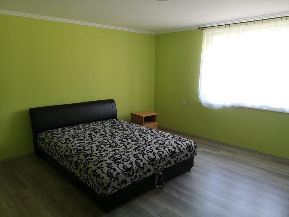 Valentína Apartmanház Apartment in Slovakia