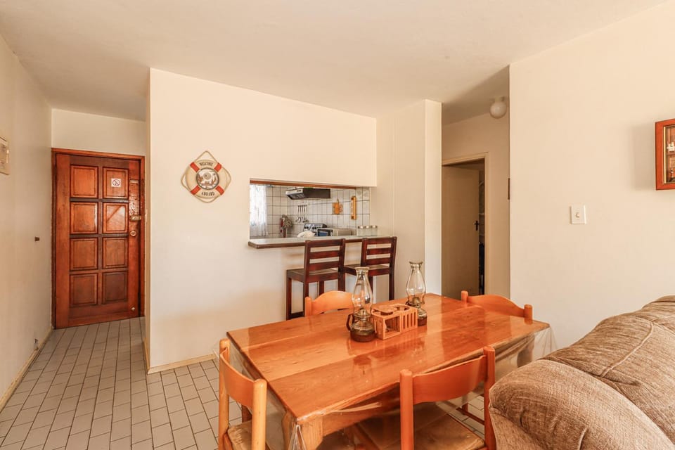 Sunset Cove 2 Apartment in Margate
