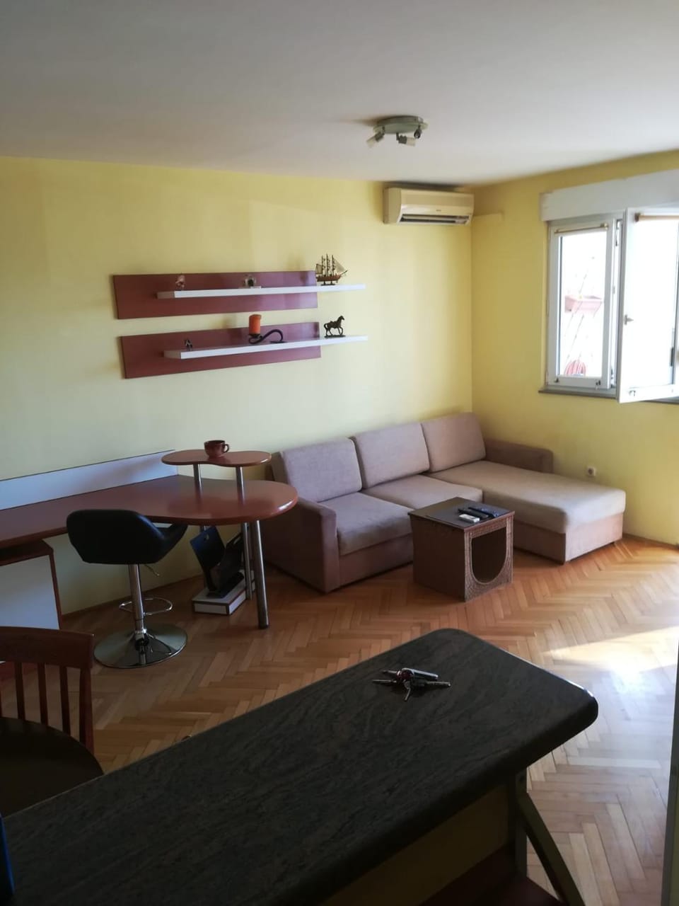 Apartman Stanić Apartment in Split-Dalmatia County