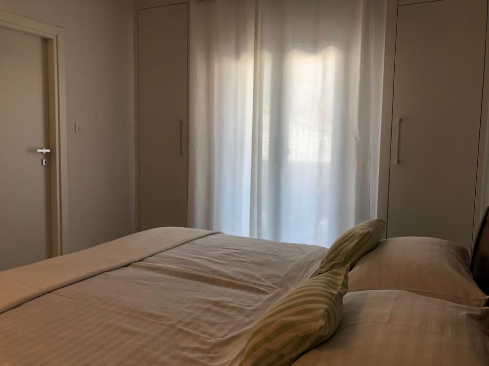 Apartments Aco Bed and Breakfast in Lika-Senj County