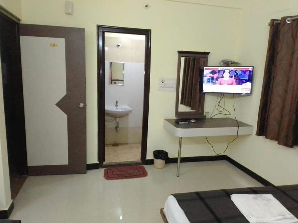 SRI SHANKAR RESIDENCY Inn in Bengaluru