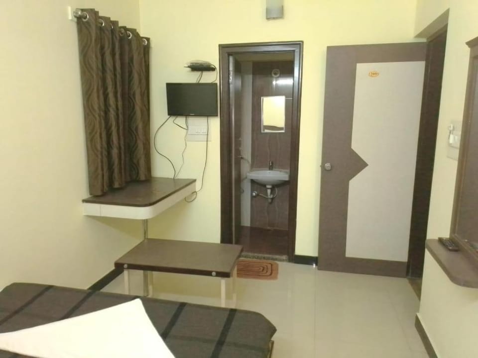 SRI SHANKAR RESIDENCY Inn in Bengaluru