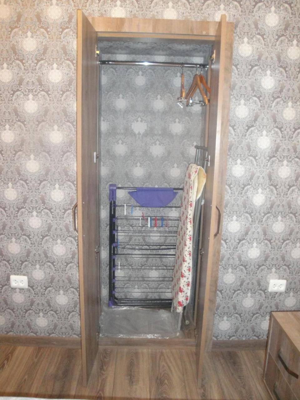 apartament oriental tale in old cyti Baku Apartment in Baku