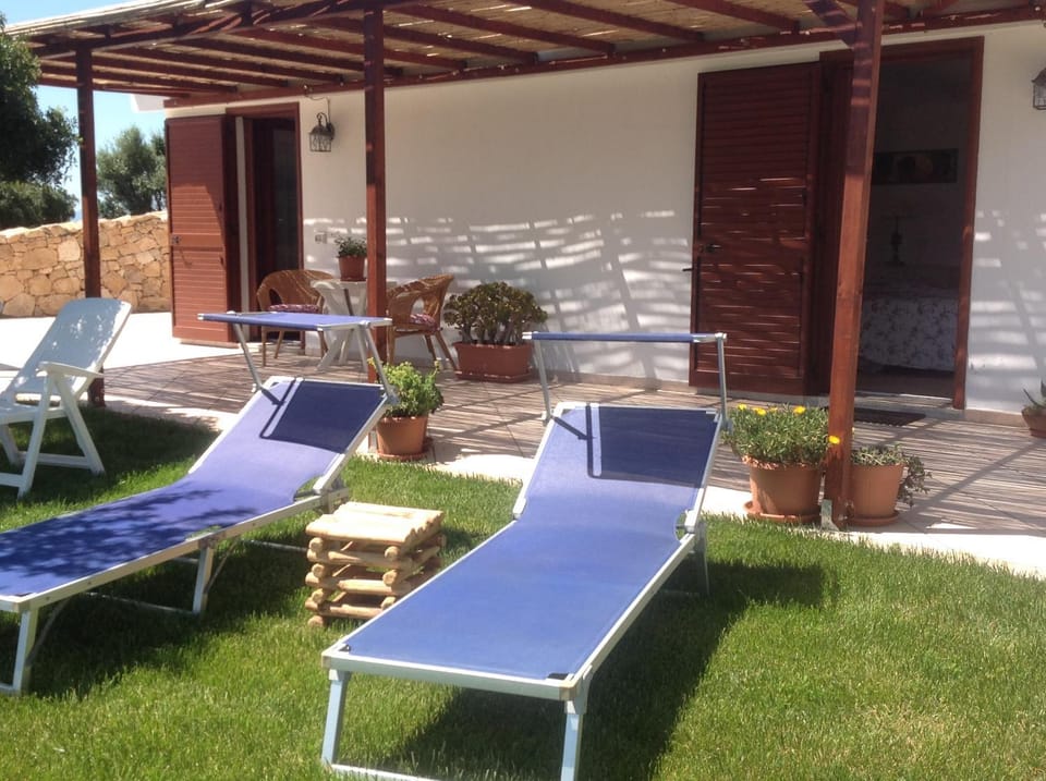 Patio, Facade/entrance, Garden
