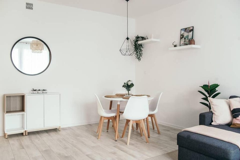 Living room, Other, Seating area, Dining area