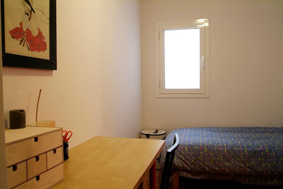 Spring, Bed, Day, Fishing, Golfcourse, Horse-riding, Minigolf, Snorkeling, Squash, Photo of the whole room, Tennis court, Windsurfing, Canoeing, Hiking, Cycling, Diving, Bedroom, Autumn, On site