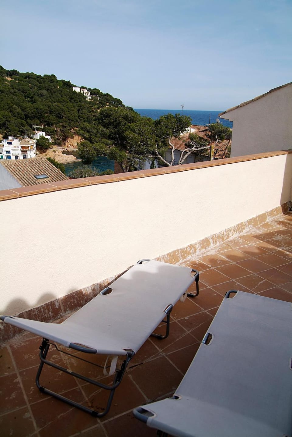 Spring, Off site, Day, Summer, Fishing, Golfcourse, Horse-riding, Minigolf, Snorkeling, Squash, Balcony/Terrace, Tennis court, Windsurfing, Canoeing, Hiking, Cycling, Diving, Autumn, Sea view