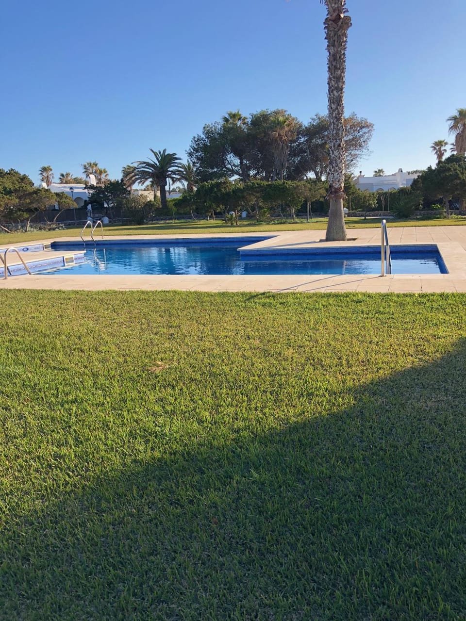 Pool view, Swimming pool, Swimming pool
