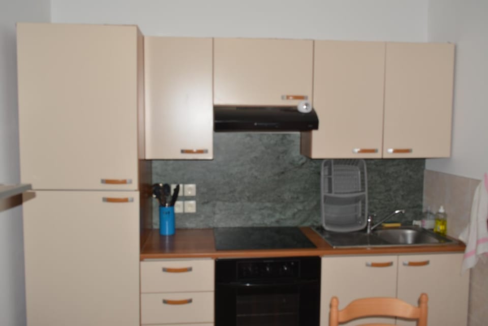 VILLA DUCHATEL Apartment in Auvergne-Rhône-Alpes