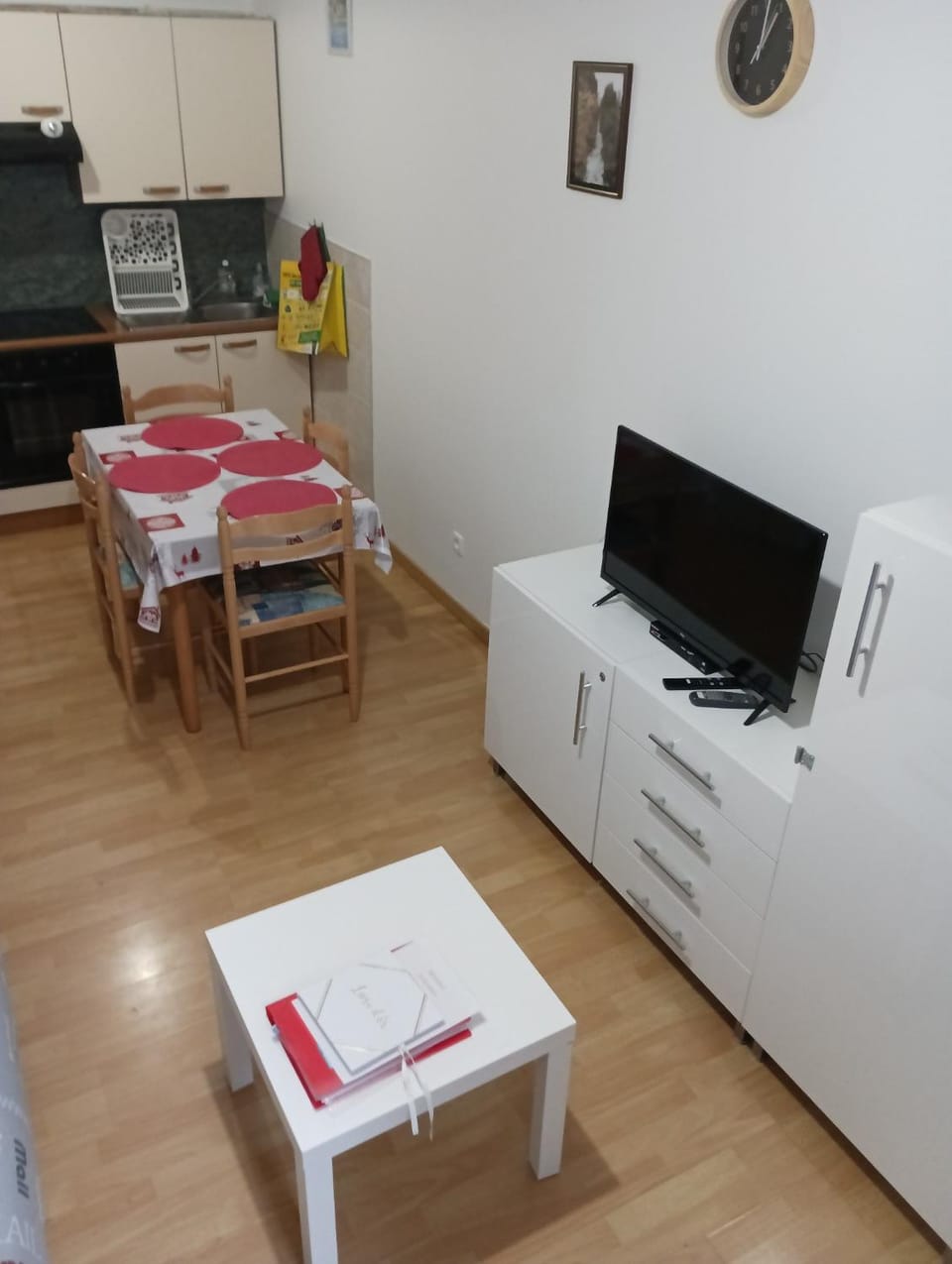 VILLA DUCHATEL Apartment in Auvergne-Rhône-Alpes