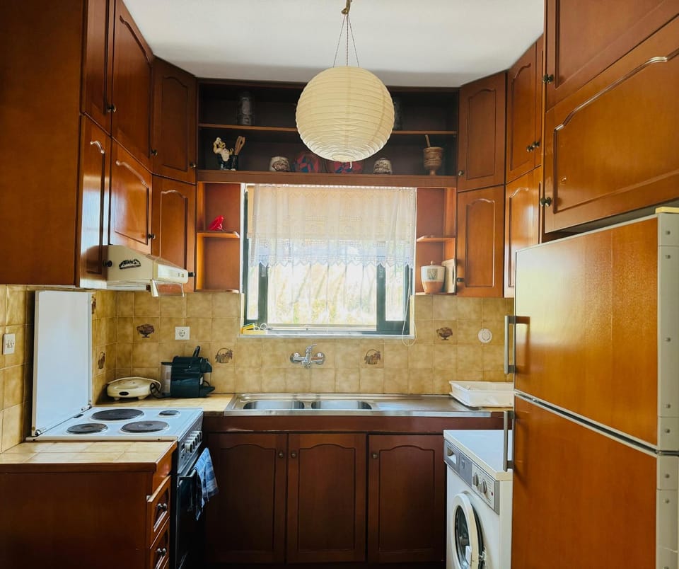kitchen, kitchen