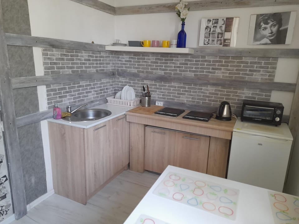 APARTAMENT JASNY NOCLEGI PŁOCK Apartment in Masovian Voivodeship