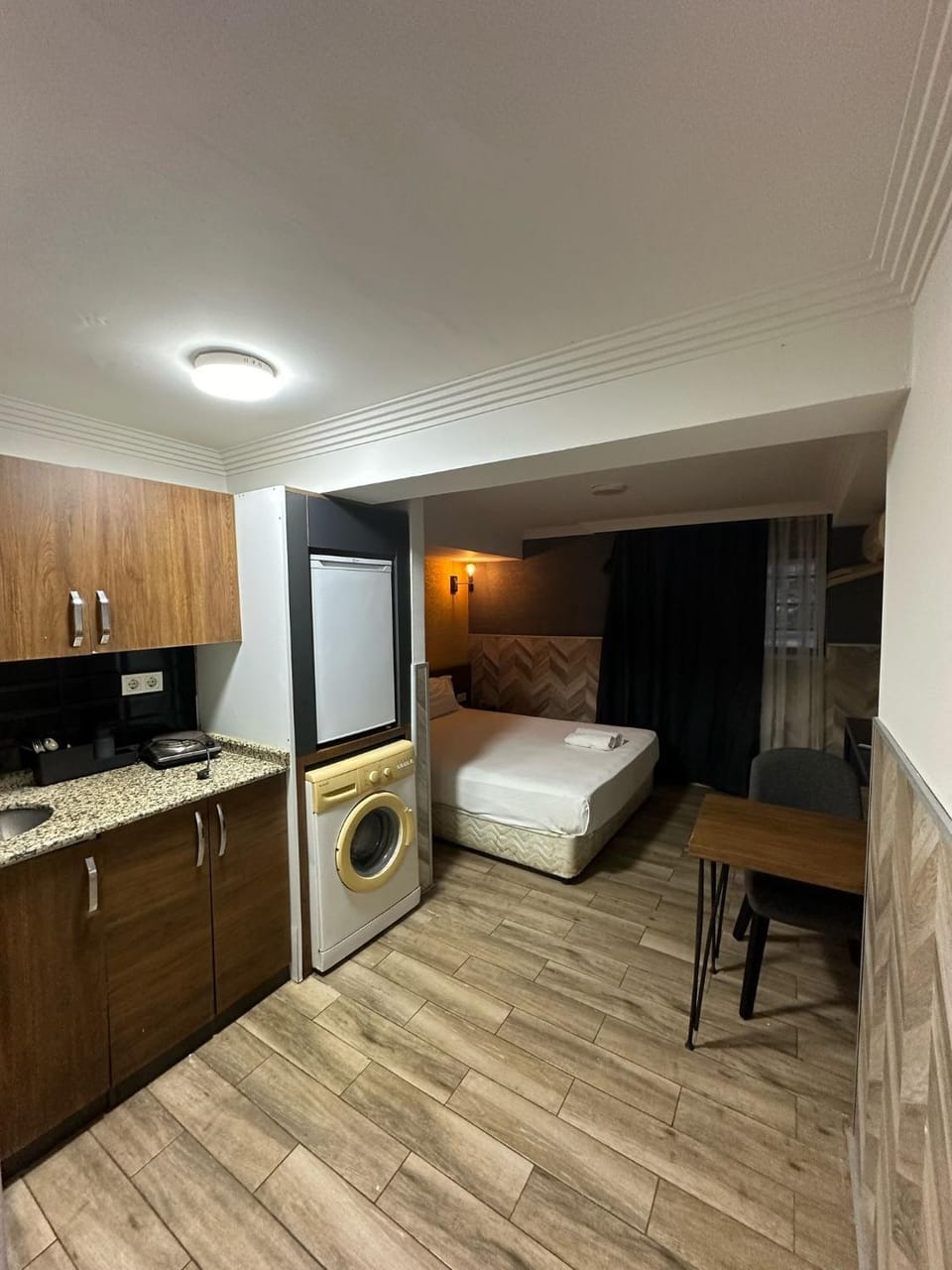 minibar