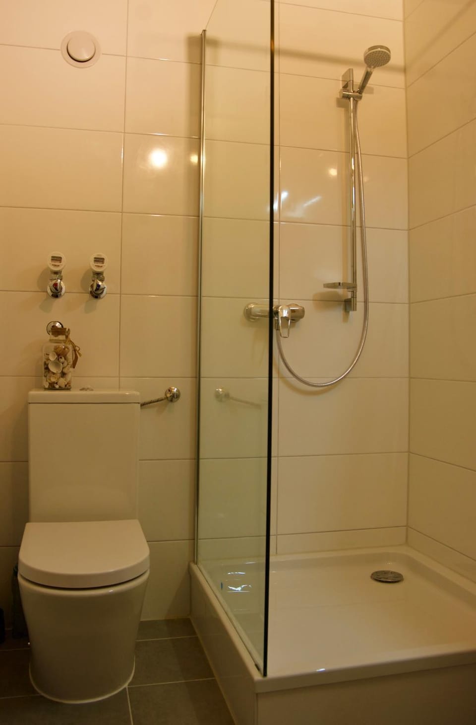 Gemütliches Studio für zwei in Immenstaad nur 500m vom See Apartment in Baden-Württemberg