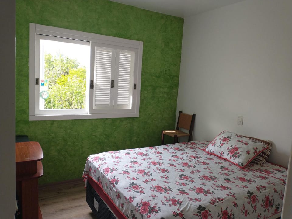 Casa da tranquilidade House in Bento Gonçalves