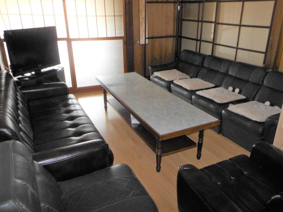 富乃亭 Villa in Japan