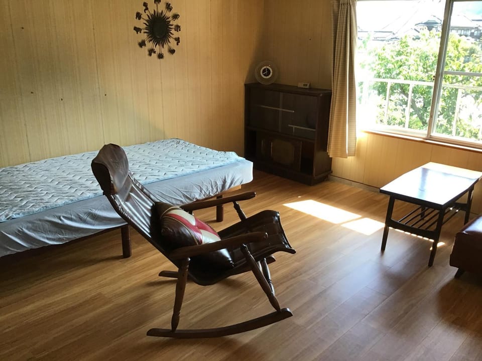 富乃亭 Villa in Japan