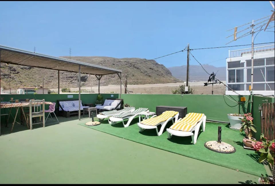 Off site, Summer, Solarium, Balcony/Terrace, Meeting/conference room, Entertainment