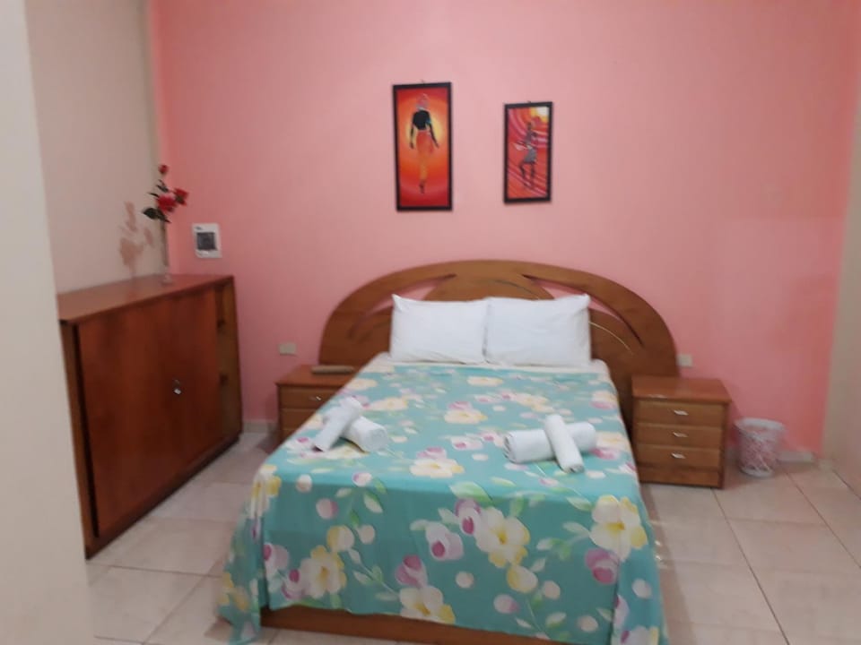 Palmas Park Hotel y Restaurant Hotel in Misiones Province, Argentina